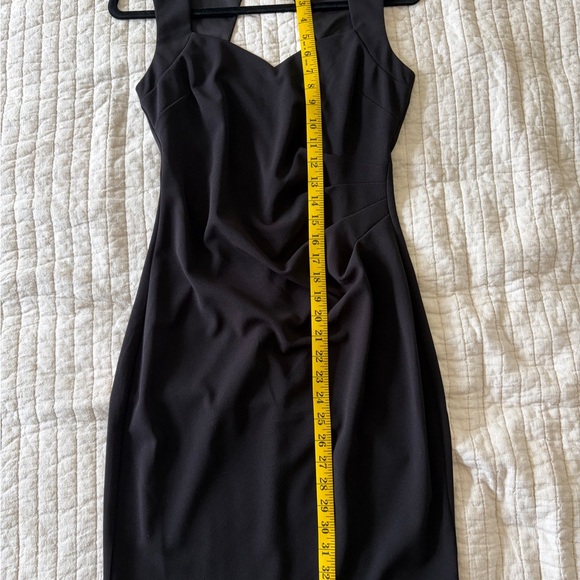 Guess Little Black Dress - Picture 5 of 6